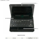 Illustration for article titled Leaked: Dell Inspiron 910 (Mini Note) Specs and Release Date